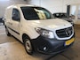 Mercedes-Benz Citan 108 CDI BlueEFFICIENCY / AIRCO / BLUETOOTH / CRUISE CONTROL / NL AUTO / PARKEERSENSOREN