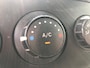 Mercedes-Benz Citan 108 CDI BlueEFFICIENCY / AIRCO / BLUETOOTH / CRUISE CONTROL / NL AUTO / PARKEERSENSOREN
