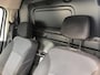 Mercedes-Benz Citan 108 CDI BlueEFFICIENCY / AIRCO / BLUETOOTH / CRUISE CONTROL / NL AUTO / PARKEERSENSOREN