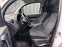 Mercedes-Benz Citan 108 CDI BlueEFFICIENCY / AIRCO / BLUETOOTH / CRUISE CONTROL / NL AUTO / PARKEERSENSOREN