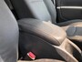 Mercedes-Benz Citan 108 CDI BlueEFFICIENCY / AIRCO / BLUETOOTH / CRUISE CONTROL / NL AUTO / PARKEERSENSOREN