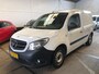 Mercedes-Benz Citan 108 CDI BlueEFFICIENCY / AIRCO / BLUETOOTH / CRUISE CONTROL / NL AUTO / PARKEERSENSOREN