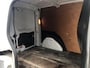 Mercedes-Benz Citan 108 CDI BlueEFFICIENCY / AIRCO / BLUETOOTH / CRUISE CONTROL / NL AUTO / PARKEERSENSOREN
