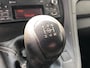 Mercedes-Benz Citan 108 CDI BlueEFFICIENCY / AIRCO / BLUETOOTH / CRUISE CONTROL / NL AUTO / PARKEERSENSOREN
