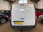 Mercedes-Benz Citan 108 CDI BlueEFFICIENCY / AIRCO / BLUETOOTH / CRUISE CONTROL / NL AUTO / PARKEERSENSOREN