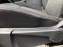 Mercedes-Benz Citan 108 CDI BlueEFFICIENCY / AIRCO / BLUETOOTH / CRUISE CONTROL / NL AUTO / PARKEERSENSOREN