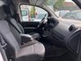 Mercedes-Benz Citan 108 CDI BlueEFFICIENCY / AIRCO / BLUETOOTH / CRUISE CONTROL / NL AUTO / PARKEERSENSOREN