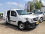 Mercedes-Benz Citan 108 CDI BlueEFFICIENCY / AIRCO / BLUETOOTH / CRUISE CONTROL / NL AUTO / PARKEERSENSOREN