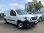 Mercedes-Benz Citan 108 CDI BlueEFFICIENCY / AIRCO / BLUETOOTH / CRUISE CONTROL / NL AUTO / PARKEERSENSOREN