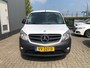 Mercedes-Benz Citan 108 CDI BlueEFFICIENCY / AIRCO / BLUETOOTH / CRUISE CONTROL / NL AUTO / PARKEERSENSOREN