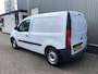 Mercedes-Benz Citan 108 CDI BlueEFFICIENCY / AIRCO / BLUETOOTH / CRUISE CONTROL / NL AUTO / PARKEERSENSOREN