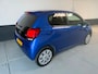Citroën C1 1.0 VTi Feel