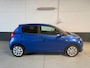 Citroën C1 1.0 VTi Feel