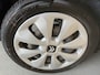 Citroën C1 1.0 VTi Feel