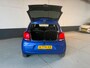 Citroën C1 1.0 VTi Feel