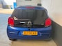 Citroën C1 1.0 VTi Feel