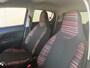 Citroën C1 1.0 VTi Feel