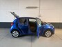Citroën C1 1.0 VTi Feel