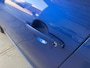 Citroën C1 1.0 VTi Feel