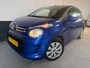 Citroën C1 1.0 VTi Feel