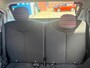Citroën C1 1.0 VTi Feel / AIRCO / ZUINIG / 5-DEURS / NEDERLANDSE AUTO