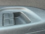 Citroën C1 1.0 VTi Feel