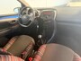 Citroën C1 1.0 VTi Feel