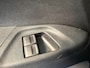 Citroën C1 1.0 VTi Feel