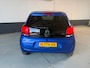 Citroën C1 1.0 VTi Feel