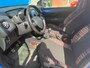 Citroën C1 1.0 VTi Feel