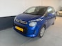 Citroën C1 1.0 VTi Feel