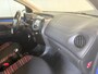 Citroën C1 1.0 VTi Feel
