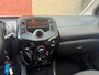 Citroën C1 1.0 VTi Feel