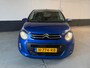 Citroën C1 1.0 VTi Feel