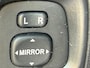 Citroën C1 1.0 VTi Feel
