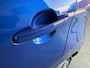 Citroën C1 1.0 VTi Feel