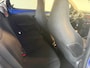Citroën C1 1.0 VTi Feel