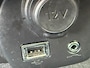 Citroën C1 1.0 VTi Feel