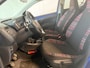 Citroën C1 1.0 VTi Feel
