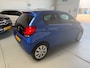 Citroën C1 1.0 VTi Feel