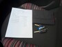 Citroën C1 1.0 VTi Feel