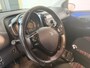 Citroën C1 1.0 VTi Feel
