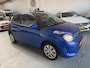 Citroën C1 1.0 VTi Feel