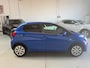 Citroën C1 1.0 VTi Feel