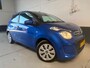 Citroën C1 1.0 VTi Feel