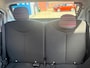 Citroën C1 1.0 VTi Feel