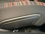 Citroën C1 1.0 VTi Feel
