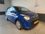 Citroën C1 1.0 VTi Feel