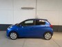 Citroën C1 1.0 VTi Feel