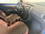 Citroën C1 1.0 VTi Feel